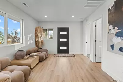 43 Hazel Court, Denver, CO 80219 - Photo 6