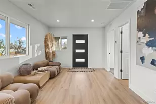 43 Hazel Ct, Denver, CO 80219 - Photo 6