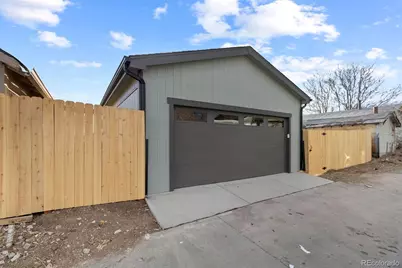 43 Hazel Court, Denver, CO 80219 - Photo 34