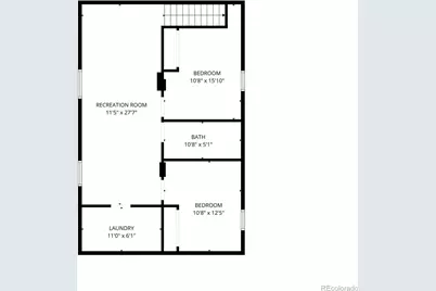 43 Hazel Court, Denver, CO 80219 - Photo 36