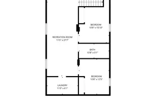 43 Hazel Ct, Denver, CO 80219 - Photo 36