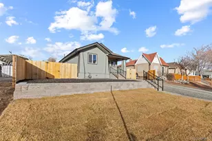 43 Hazel Ct, Denver, CO 80219 - Photo 4