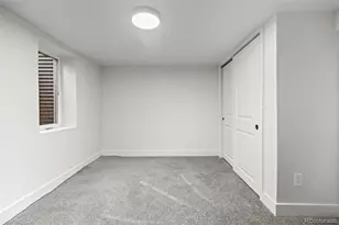 43 Hazel Ct, Denver, CO 80219 - Photo 26