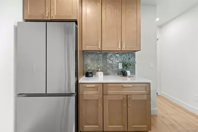 43 Hazel Court, Denver, CO 80219 - Photo 20