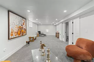 43 Hazel Ct, Denver, CO 80219 - Photo 22