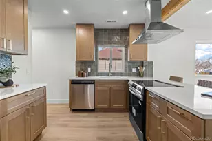 43 Hazel Ct, Denver, CO 80219 - Photo 18