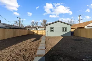43 Hazel Ct, Denver, CO 80219 - Photo 30