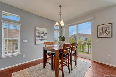 14983 E Crestridge Drive, Aurora, CO 80015 - Photo 16