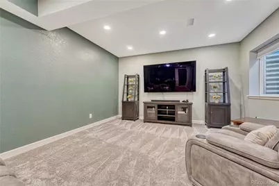 14983 E Crestridge Drive, Aurora, CO 80015 - Photo 30