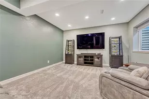 14983 E Crestridge Dr, Aurora, CO 80015 - Photo 30