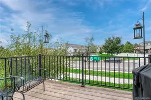 14983 E Crestridge Dr, Aurora, CO 80015 - Photo 36