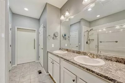 14983 E Crestridge Drive, Aurora, CO 80015 - Photo 22