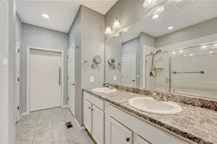 14983 E Crestridge Dr, Aurora, CO 80015 - Photo 22