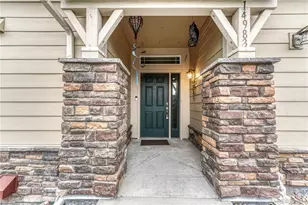 14983 E Crestridge Dr, Aurora, CO 80015 - Photo 2
