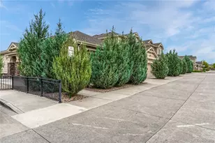 14983 E Crestridge Dr, Aurora, CO 80015 - Photo 38