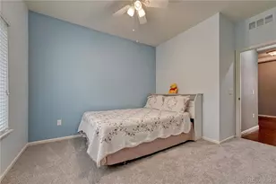 14983 E Crestridge Dr, Aurora, CO 80015 - Photo 8