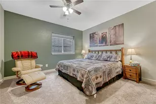 14983 E Crestridge Dr, Aurora, CO 80015 - Photo 24