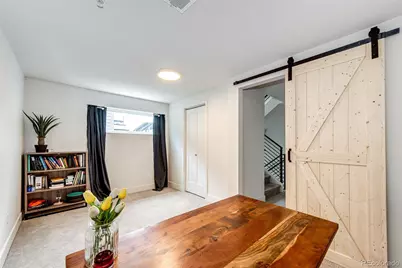 1585 King Street, Denver, CO 80204 - Photo 18