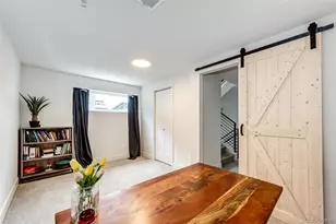 1585 King St, Denver, CO 80204 - Photo 18