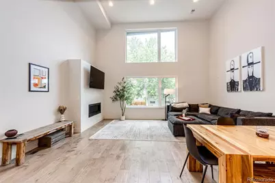 1585 King Street, Denver, CO 80204 - Photo 6