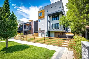 1585 King St, Denver, CO 80204 - Photo 1