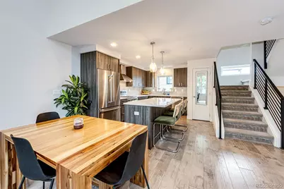 1585 King Street, Denver, CO 80204 - Photo 10