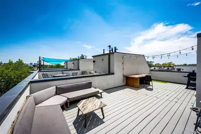 1585 King Street, Denver, CO 80204 - Photo 26