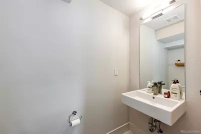 1585 King Street, Denver, CO 80204 - Photo 22