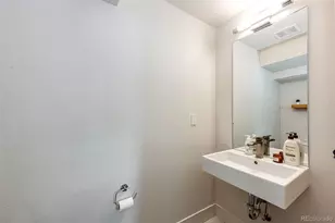 1585 King St, Denver, CO 80204 - Photo 22