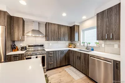 1585 King Street, Denver, CO 80204 - Photo 12