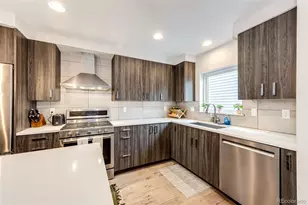1585 King St, Denver, CO 80204 - Photo 12