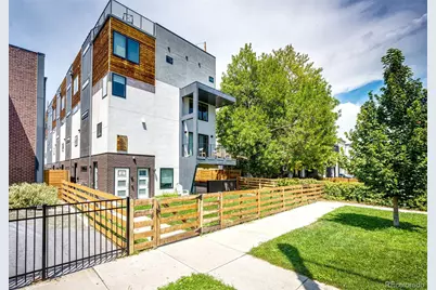 1585 King Street, Denver, CO 80204 - Photo 2