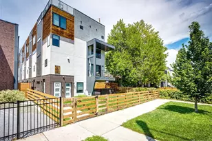 1585 King St, Denver, CO 80204 - Photo 2