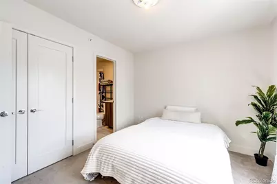1585 King Street, Denver, CO 80204 - Photo 20