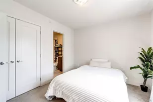 1585 King St, Denver, CO 80204 - Photo 20