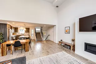 1585 King St, Denver, CO 80204 - Photo 8