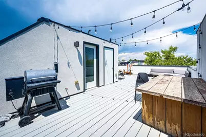 1585 King Street, Denver, CO 80204 - Photo 24