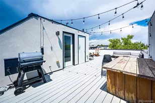 1585 King St, Denver, CO 80204 - Photo 24
