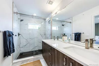 1585 King Street, Denver, CO 80204 - Photo 16