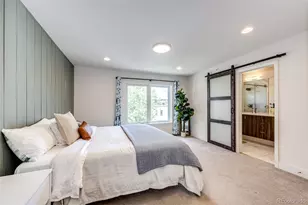 1585 King St, Denver, CO 80204 - Photo 14