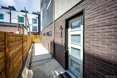 1585 King Street, Denver, CO 80204 - Photo 4