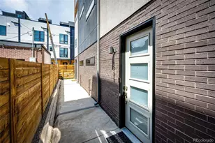 1585 King St, Denver, CO 80204 - Photo 4