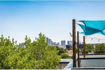 1585 King Street, Denver, CO 80204 - Photo 28