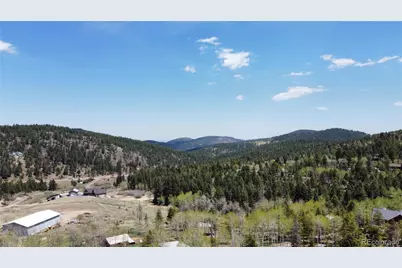 19653 Silver Ranch Road, Conifer, CO 80433 - Photo 32