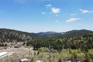 19653 Silver Ranch Rd, Conifer, CO 80433 - Photo 32