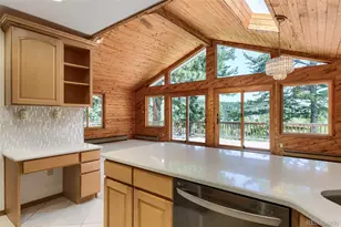 19653 Silver Ranch Rd, Conifer, CO 80433 - Photo 10