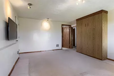 19653 Silver Ranch Road, Conifer, CO 80433 - Photo 20