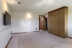 19653 Silver Ranch Rd, Conifer, CO 80433 - Photo 20