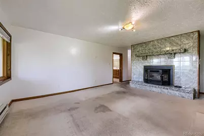 19653 Silver Ranch Road, Conifer, CO 80433 - Photo 18