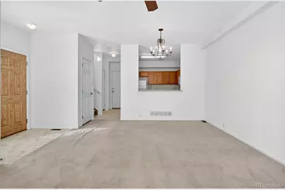 9758 Laredo Street #24E, Commerce City, CO 80022 - Photo 12